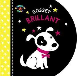 Gosset Brillant