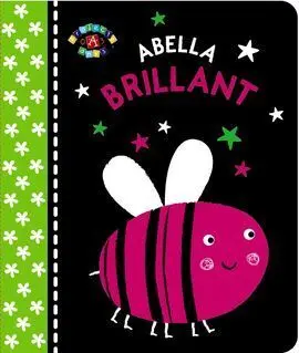 Abella Brillant
