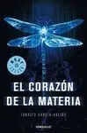 Corazon de la Materia el