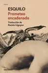 Prometeo Encadenado