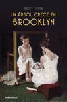 UN ÁRBOL CRECE EN BROOKLYN