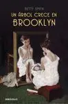Un Árbol Crece en Brooklyn