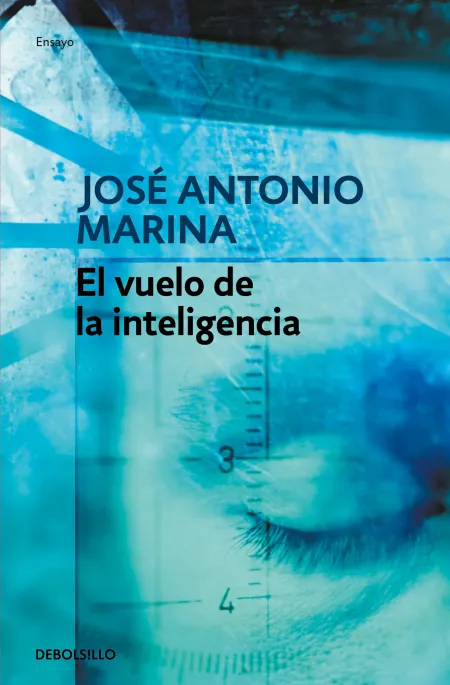 El Vuelo de la Inteligencia