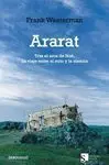 Ararat