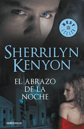 El Abrazo de la Noche