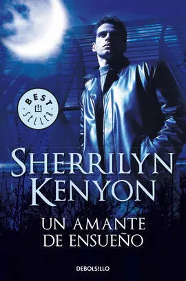 Un Amante de Ensueño