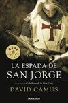 LA ESPADA DE SAN JORGE
