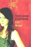 EFFI BRIEST