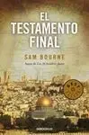 El Testamento Final