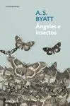 Ángeles e Insectos