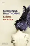 La Letra Escarlata