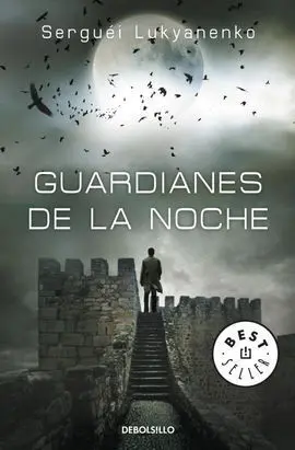 Guardianes de la Noche