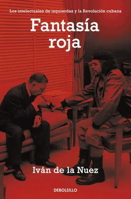 Fantasía Roja