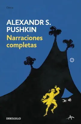 Narraciones Completas