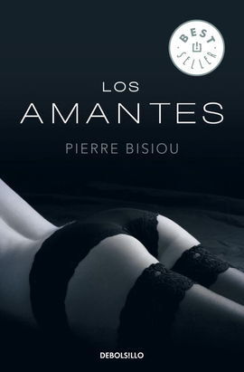 LOS AMANTES