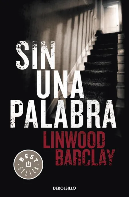 Sin una Palabra