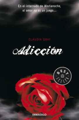 ADICCIÓN