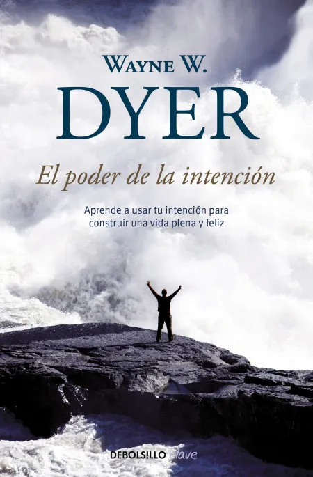 El Poder de la Intención