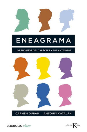 ENEAGRAMA