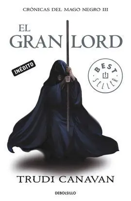El Gran Lord