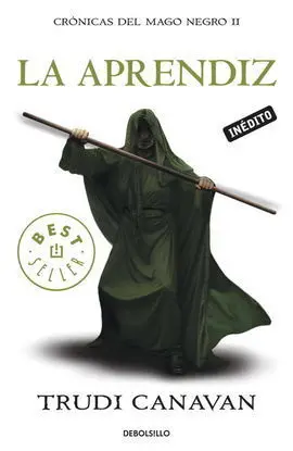 La Aprendiz