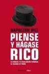Piense y Hágase Rico