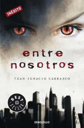 Entre Nosotros
