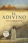 El Adivino