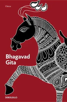 Bhagavad Gita