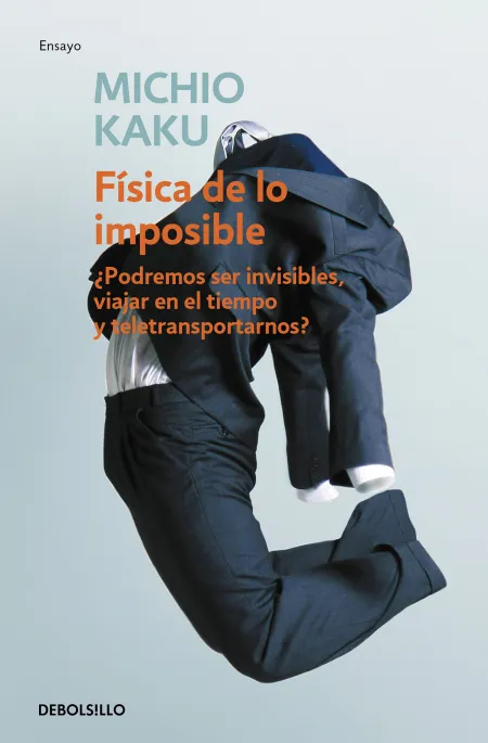 Física de lo Imposible