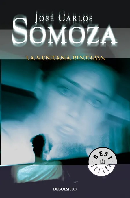 La Ventana Pintada