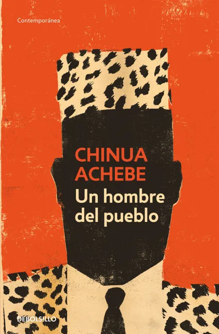 Un Hombre del Pueblo