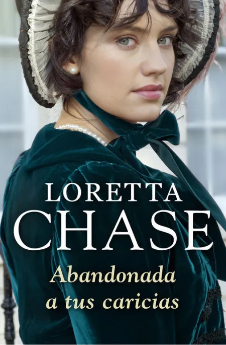 Abandonada a Tus Caricias