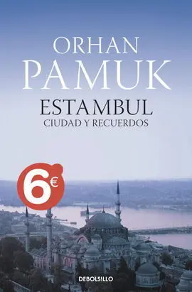 Estambul