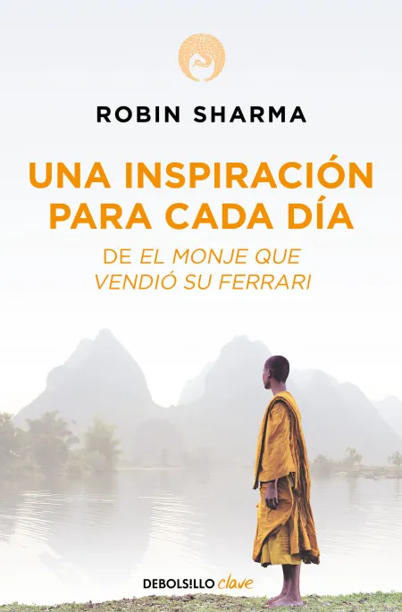 Una Inspiración para Cada Día
