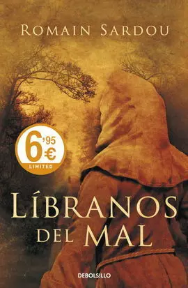 Líbranos del Mal