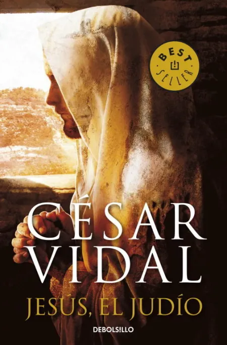Jesús el Judío