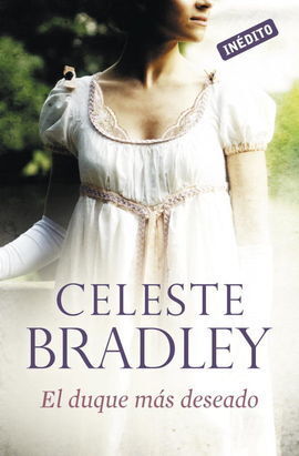 EL DUQUE MÁS DESEADO