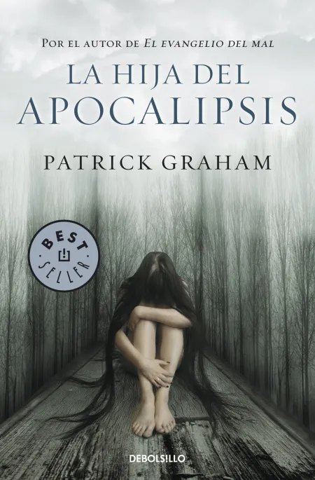 Hija del Apocalipsis, la