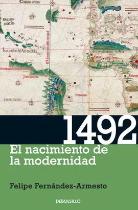 1492