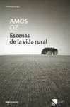 Escenas de la Vida Rural