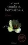 Cumbres Borrascosas