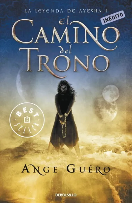 El Camino del Trono