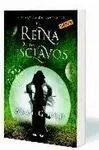 Reina de los Esclavos Leyenda Ayesha 3