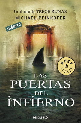 LAS PUERTAS DEL INFIERNO