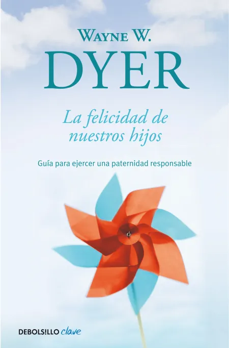 Felicidad de nuestros Hijos, la