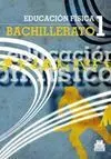 Educacion Fisica, 1 Bachillerato