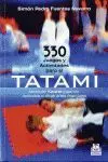 330 Juegos y Actividades para el Tatami