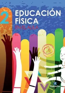 Educación Física en Aula 2º Primaria
