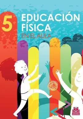 Educación Física en Aula 5º Primaria